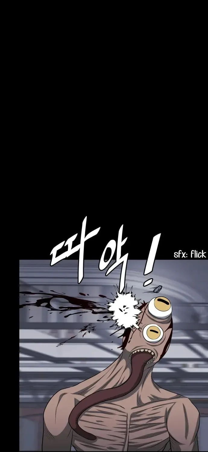 1331 Chapter 17 page 60 - 
