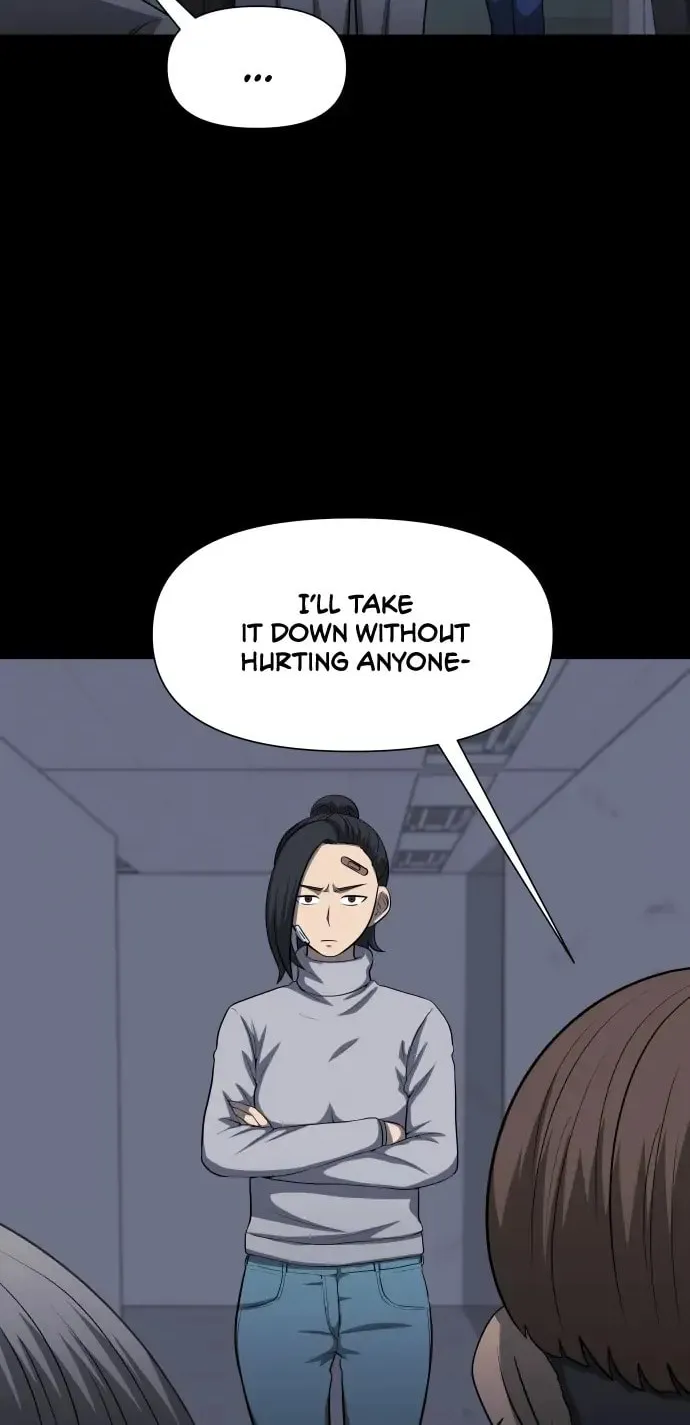 1331 Chapter 17 page 7 - 