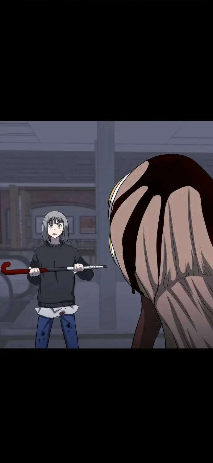 1331 Chapter 17 page 61 - 