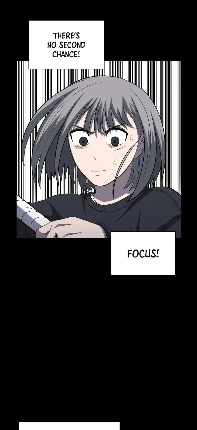 1331 Chapter 17 page 62 - 
