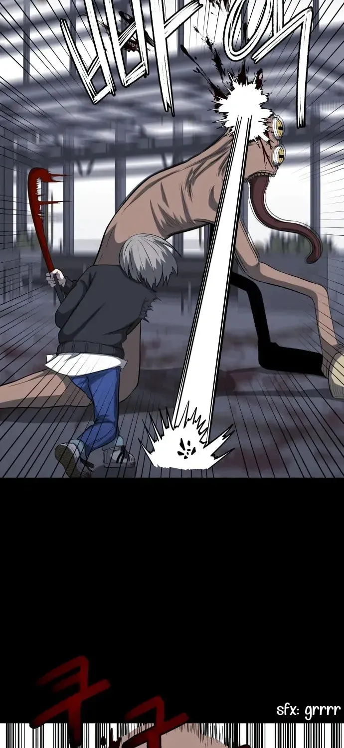 1331 Chapter 17 page 64 - 
