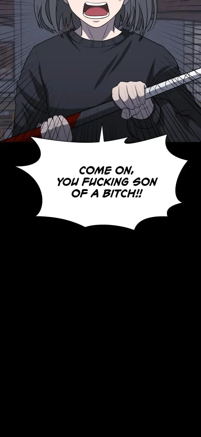 1331 Chapter 17 page 66 - 