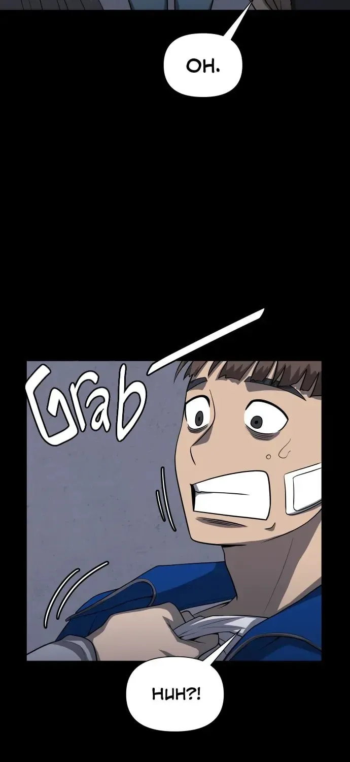 1331 Chapter 17 page 8 - 
