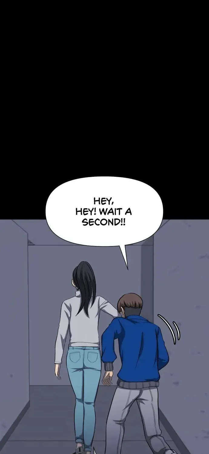 1331 Chapter 17 page 9 - 