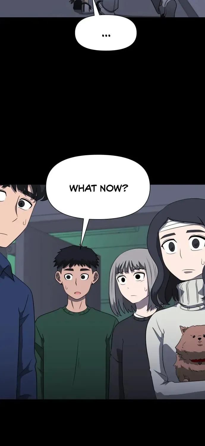 1331 Chapter 17 page 10 - 