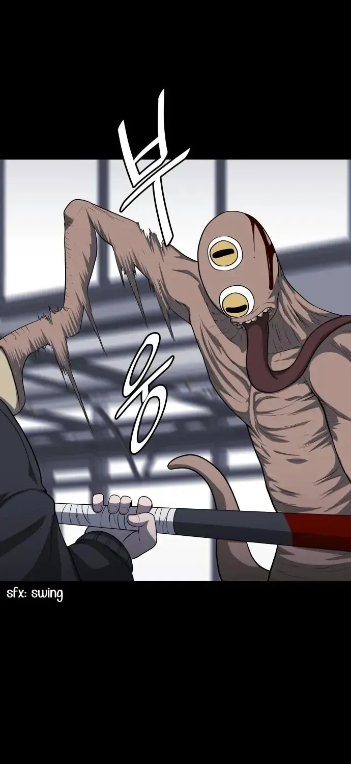 1331 Chapter 18 page 2 - 
