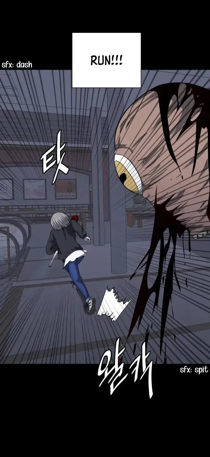 1331 Chapter 18 page 11 - 