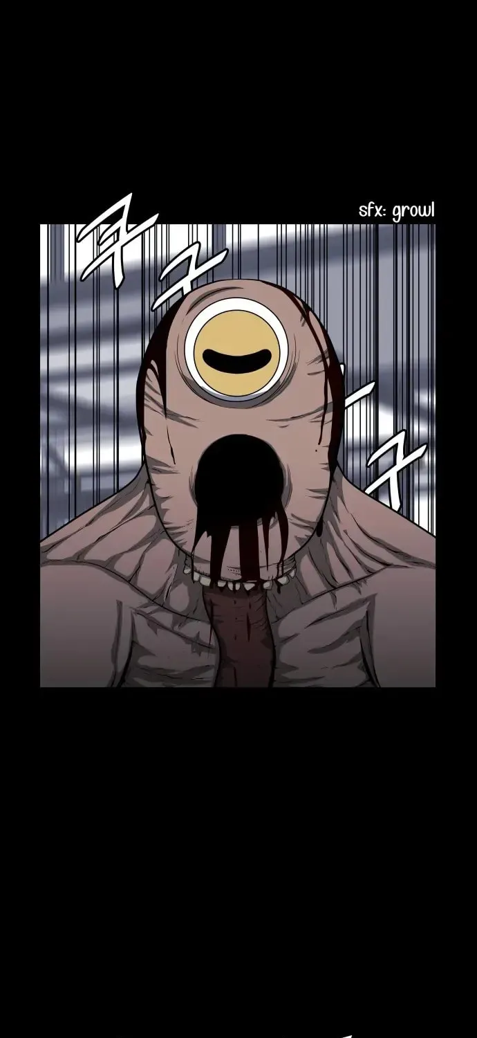 1331 Chapter 18 page 12 - 