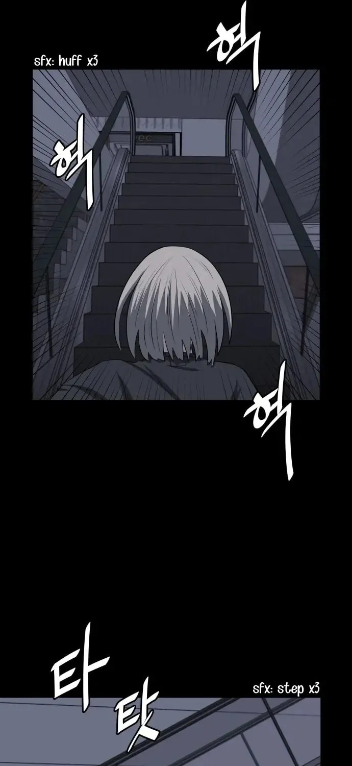 1331 Chapter 18 page 14 - 