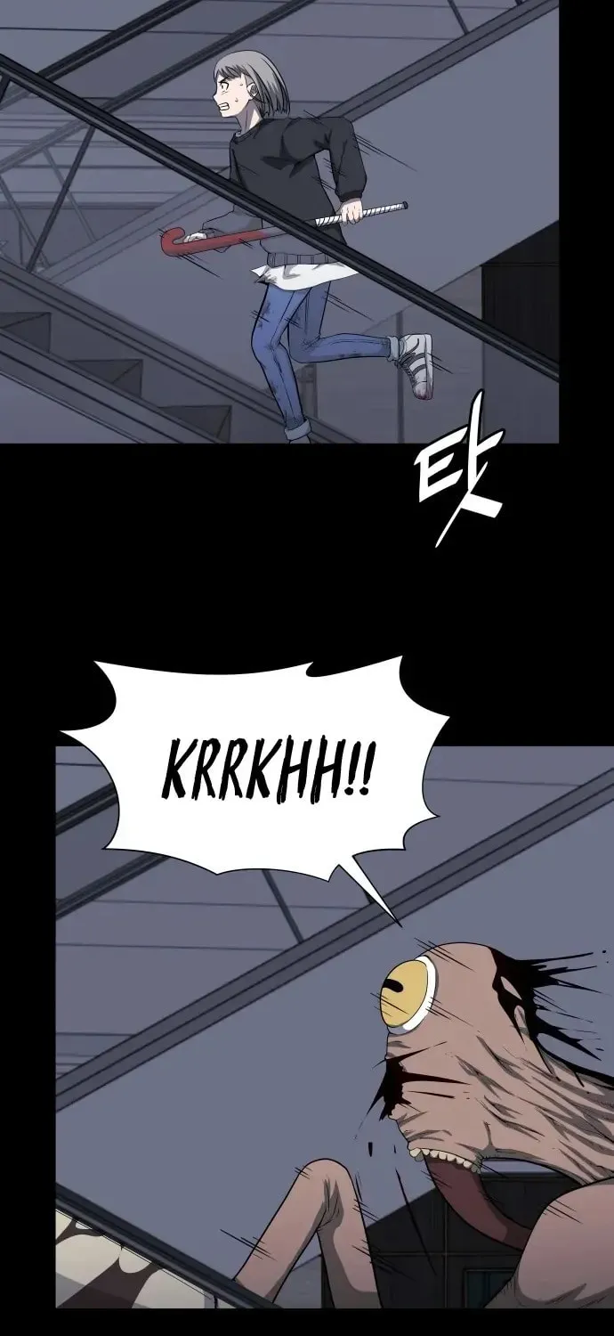 1331 Chapter 18 page 15 - 