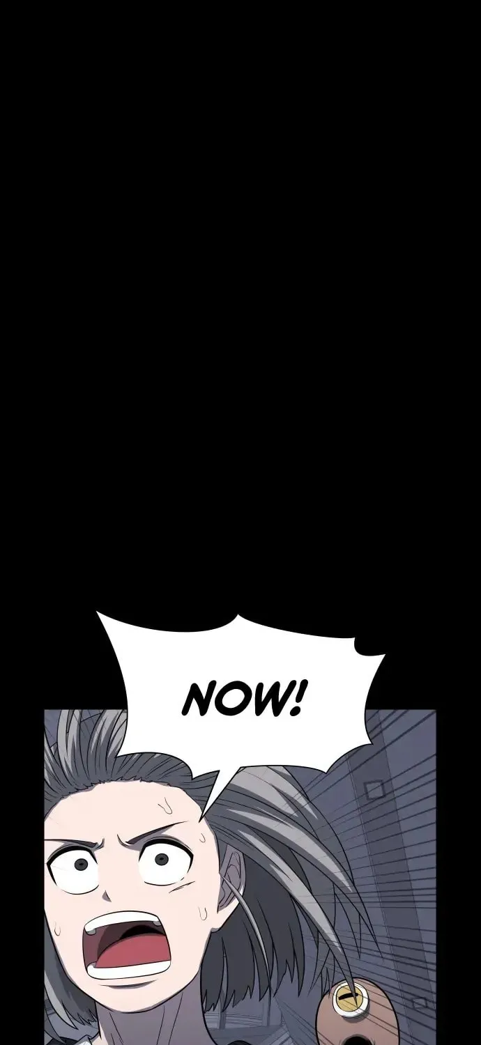 1331 Chapter 18 page 16 - 