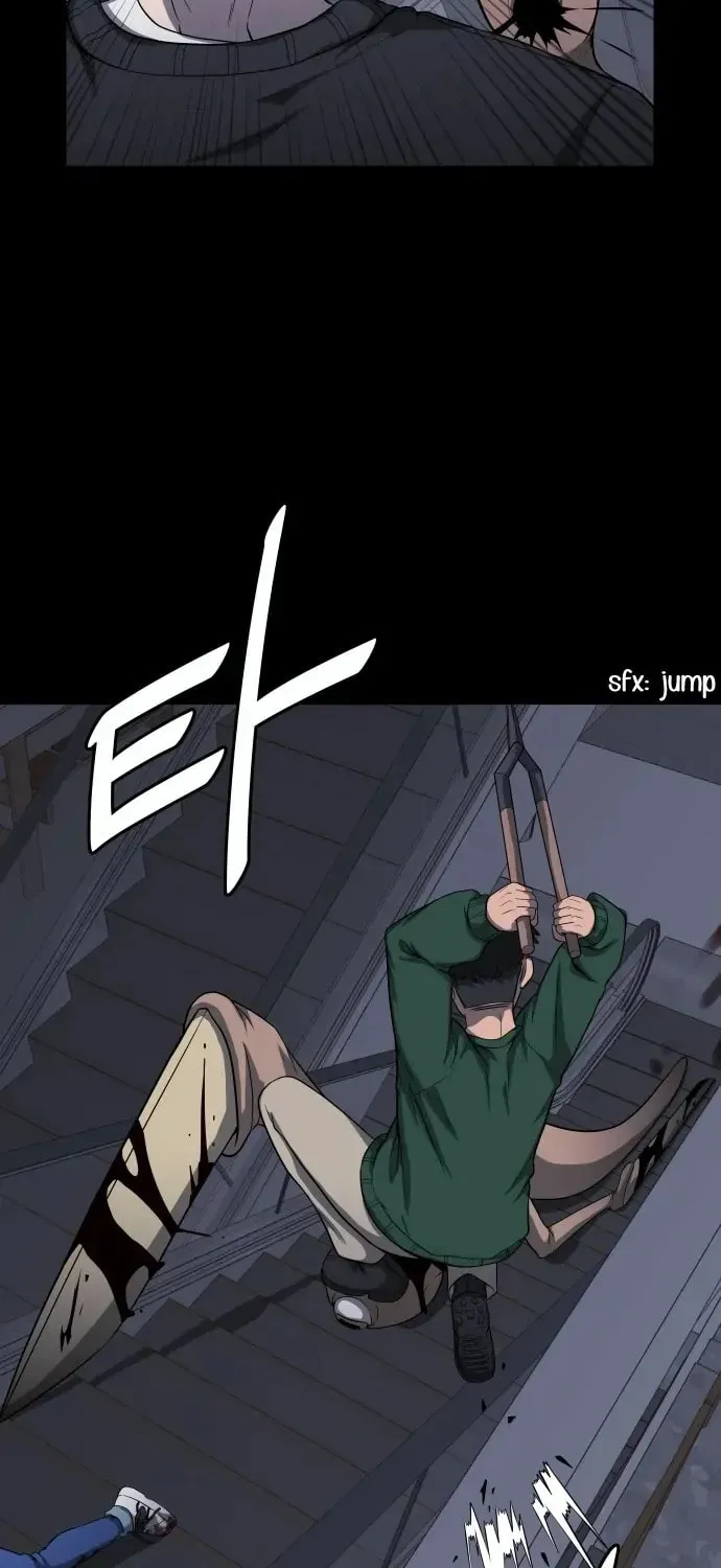 1331 Chapter 18 page 17 - 