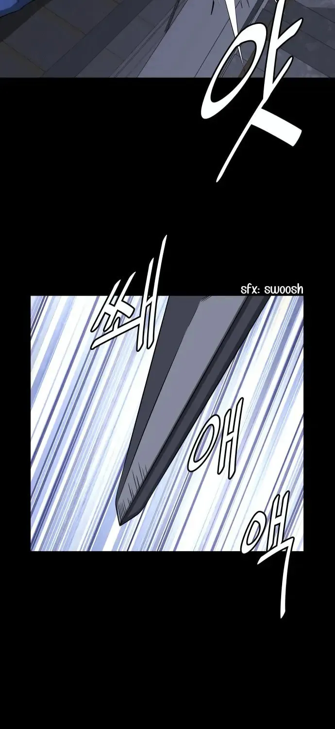 1331 Chapter 18 page 18 - 