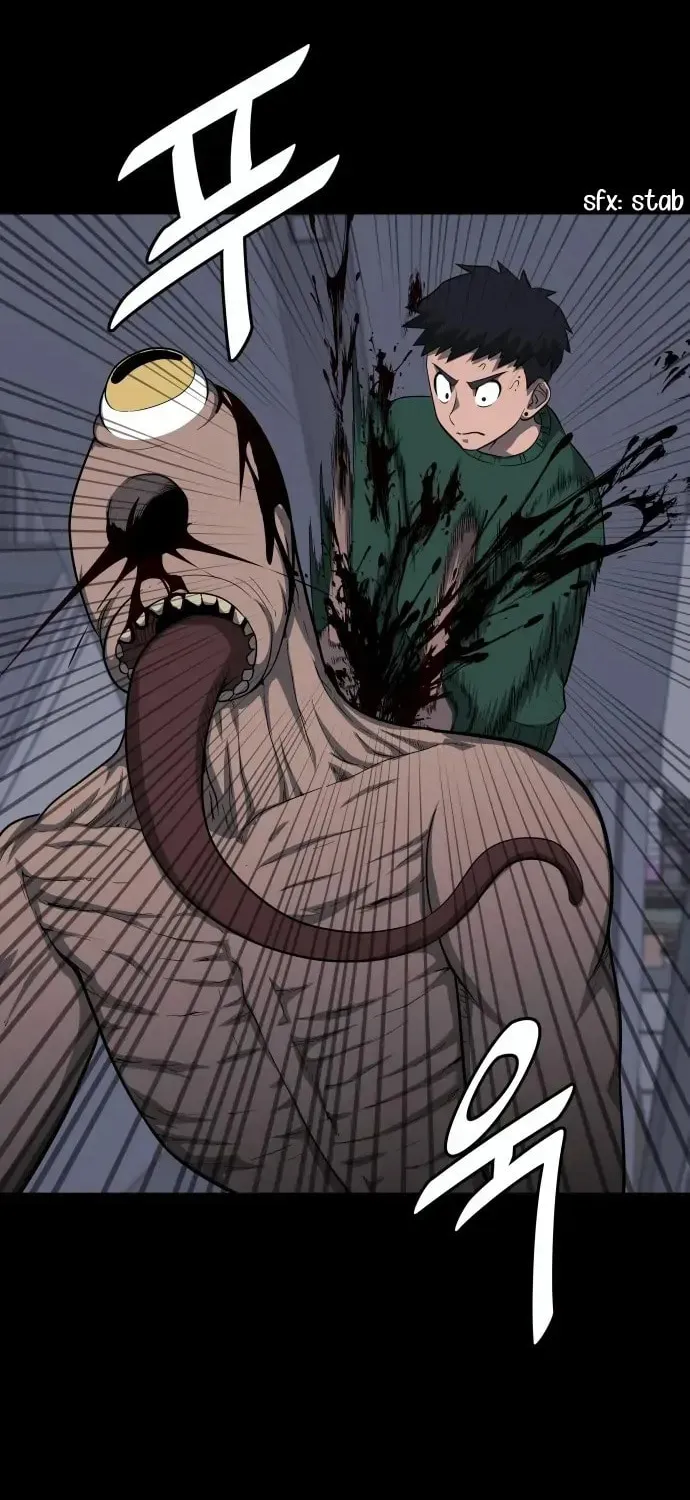 1331 Chapter 18 page 19 - 