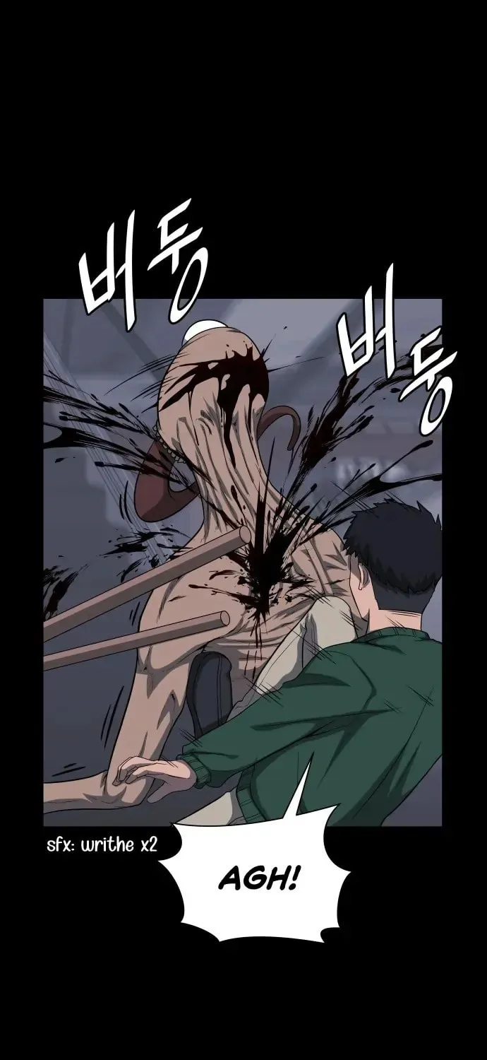 1331 Chapter 18 page 20 - 