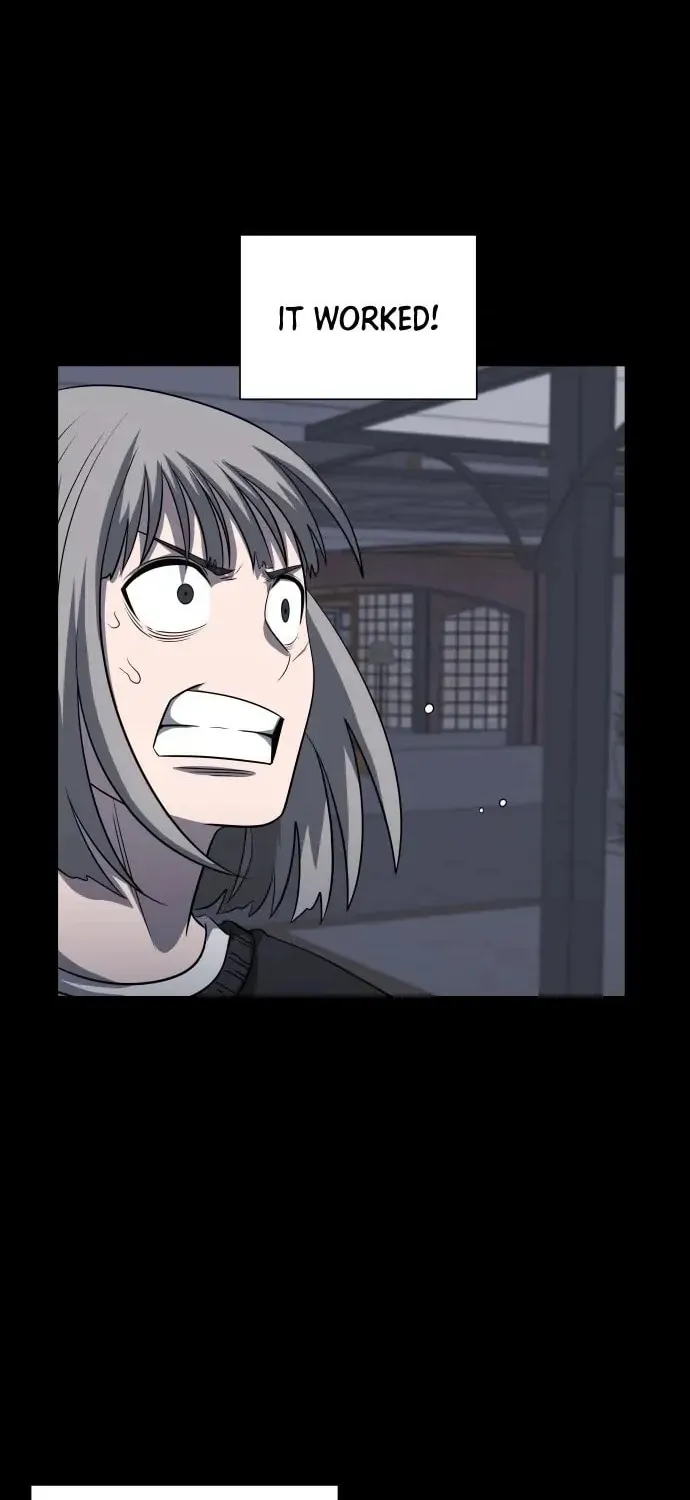 1331 Chapter 18 page 3 - 