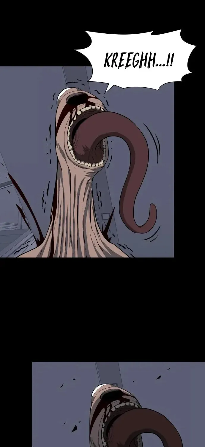 1331 Chapter 18 page 21 - 