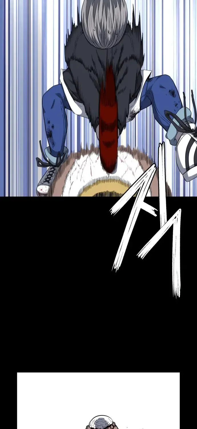 1331 Chapter 18 page 24 - 