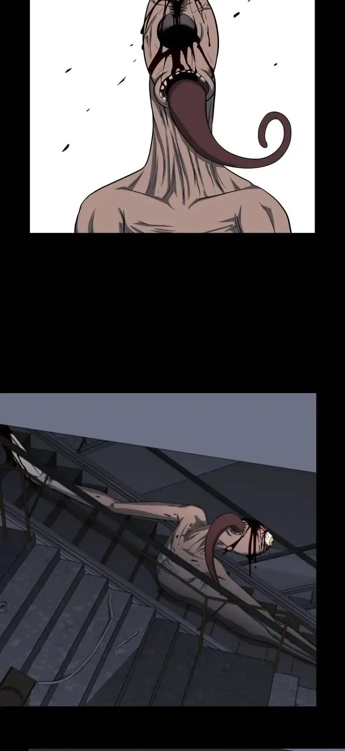 1331 Chapter 18 page 25 - 