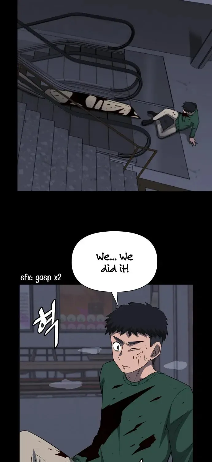 1331 Chapter 18 page 26 - 