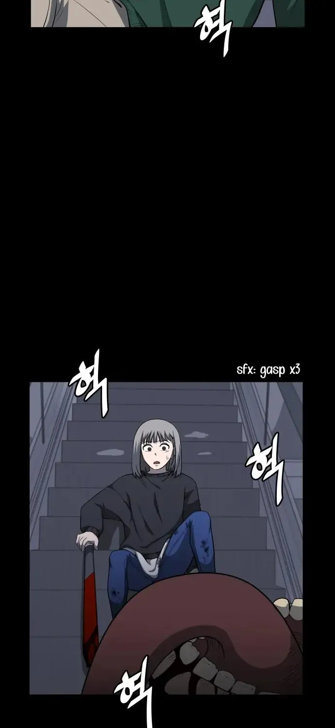 1331 Chapter 18 page 27 - 