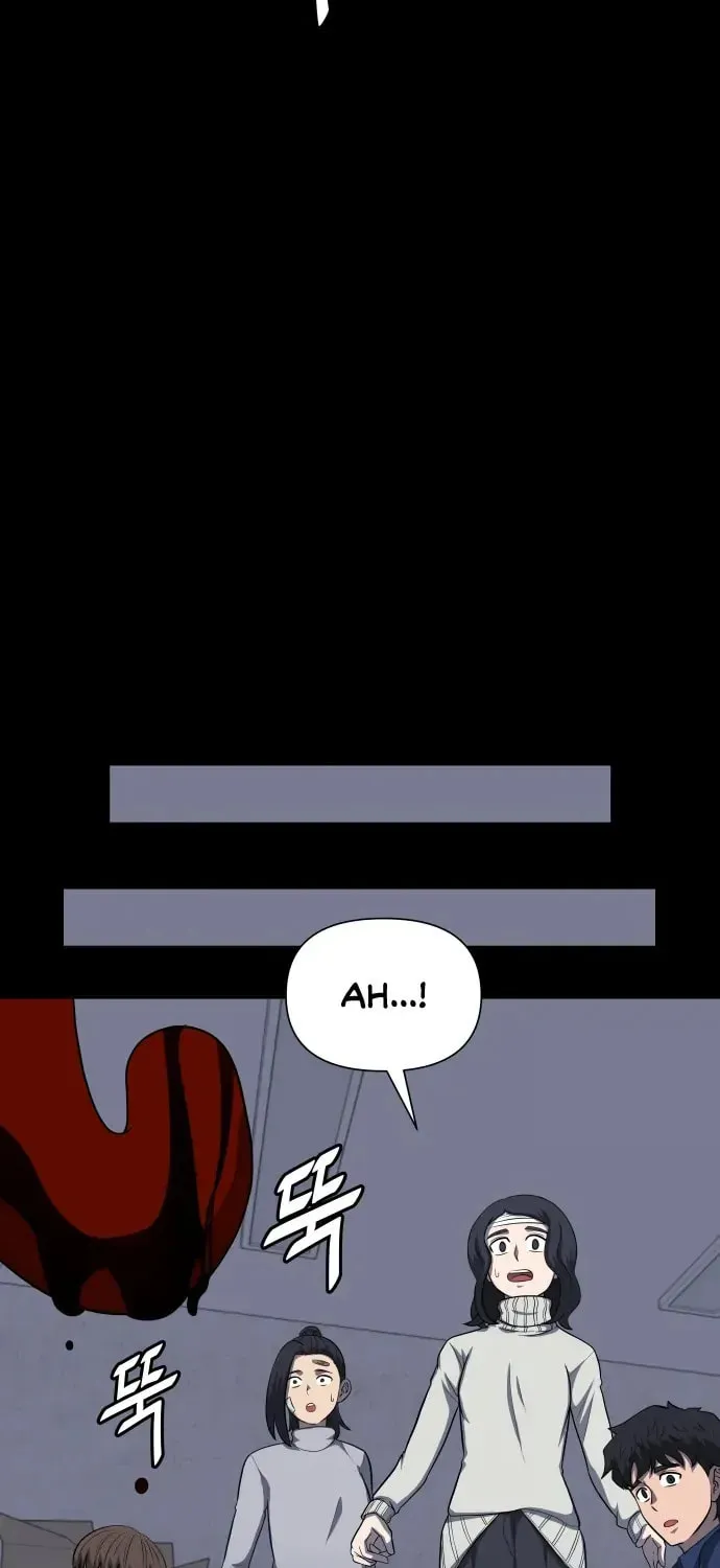 1331 Chapter 18 page 28 - 