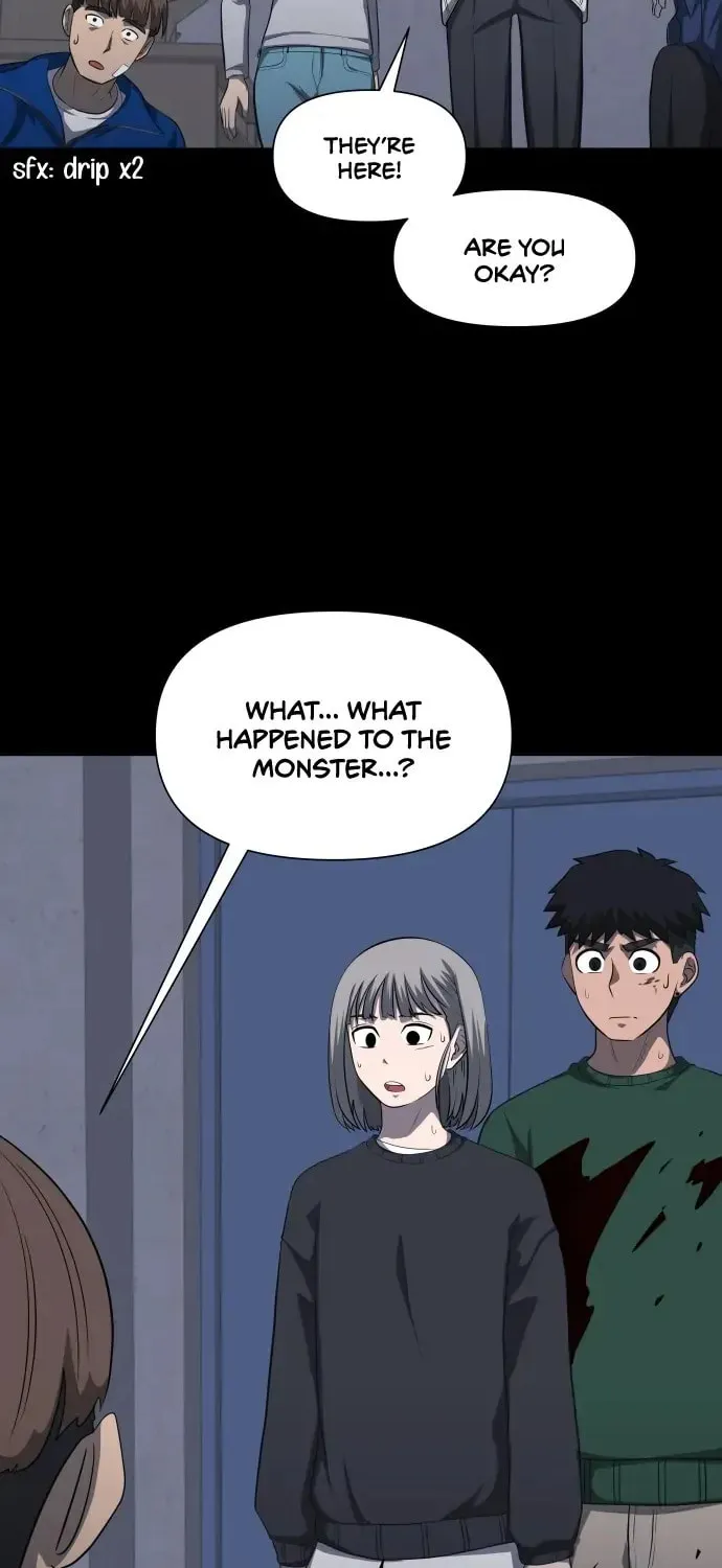 1331 Chapter 18 page 29 - 