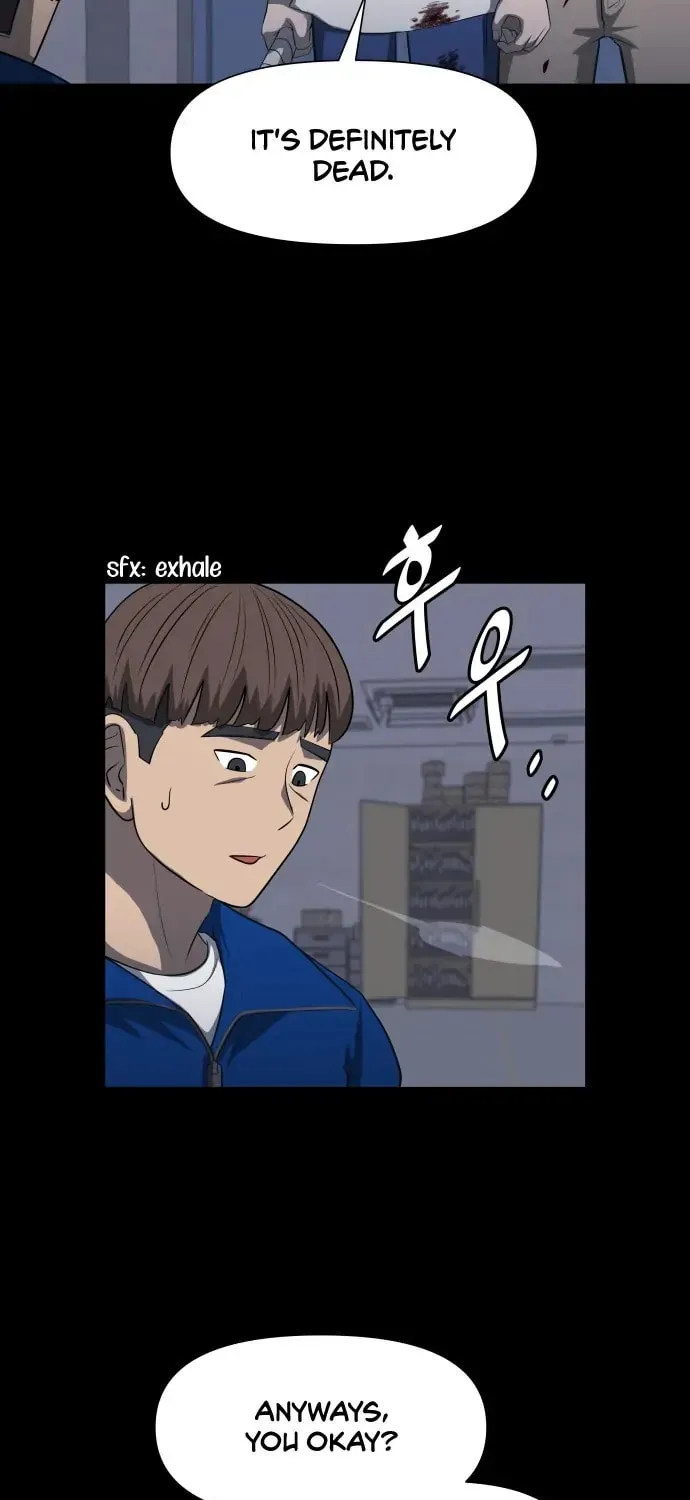 1331 Chapter 18 page 30 - 