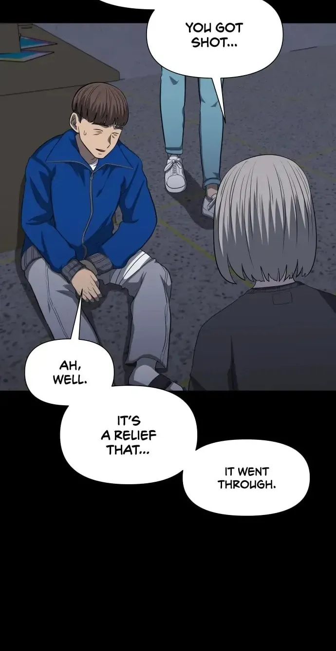 1331 Chapter 18 page 31 - 
