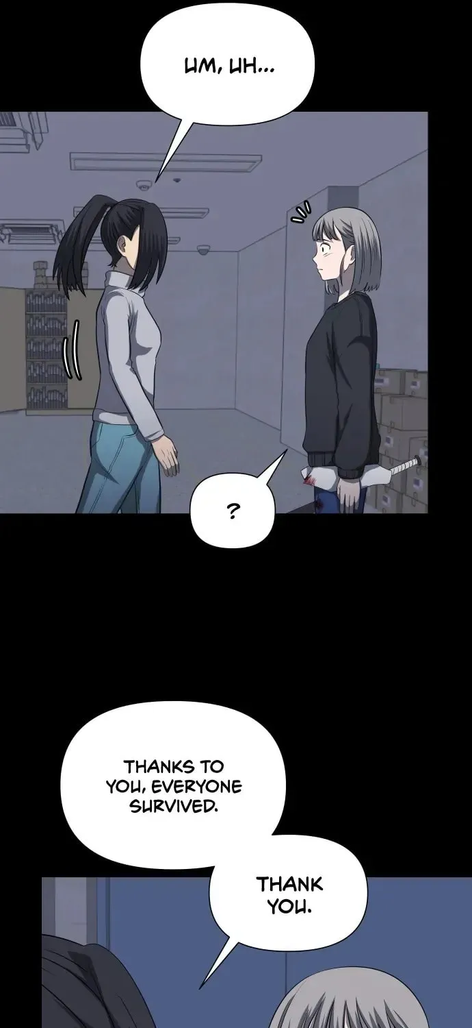 1331 Chapter 18 page 32 - 