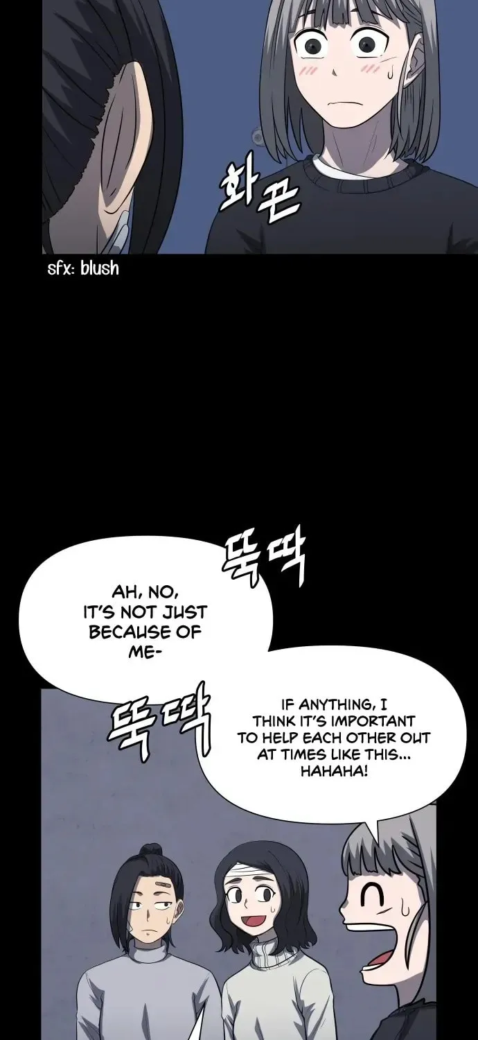 1331 Chapter 18 page 33 - 