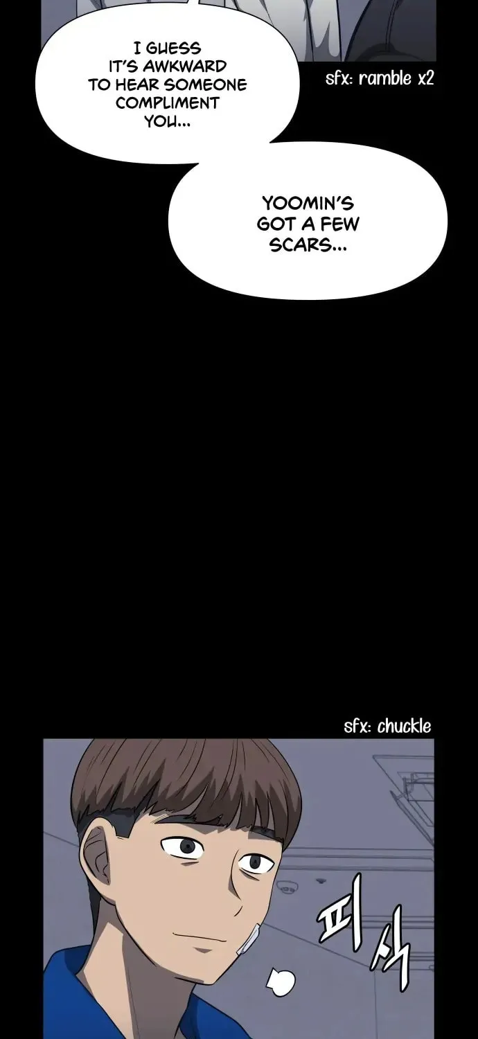 1331 Chapter 18 page 34 - 