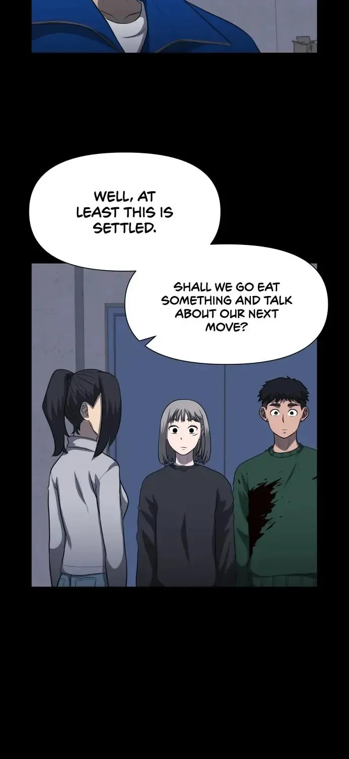 1331 Chapter 18 page 35 - 