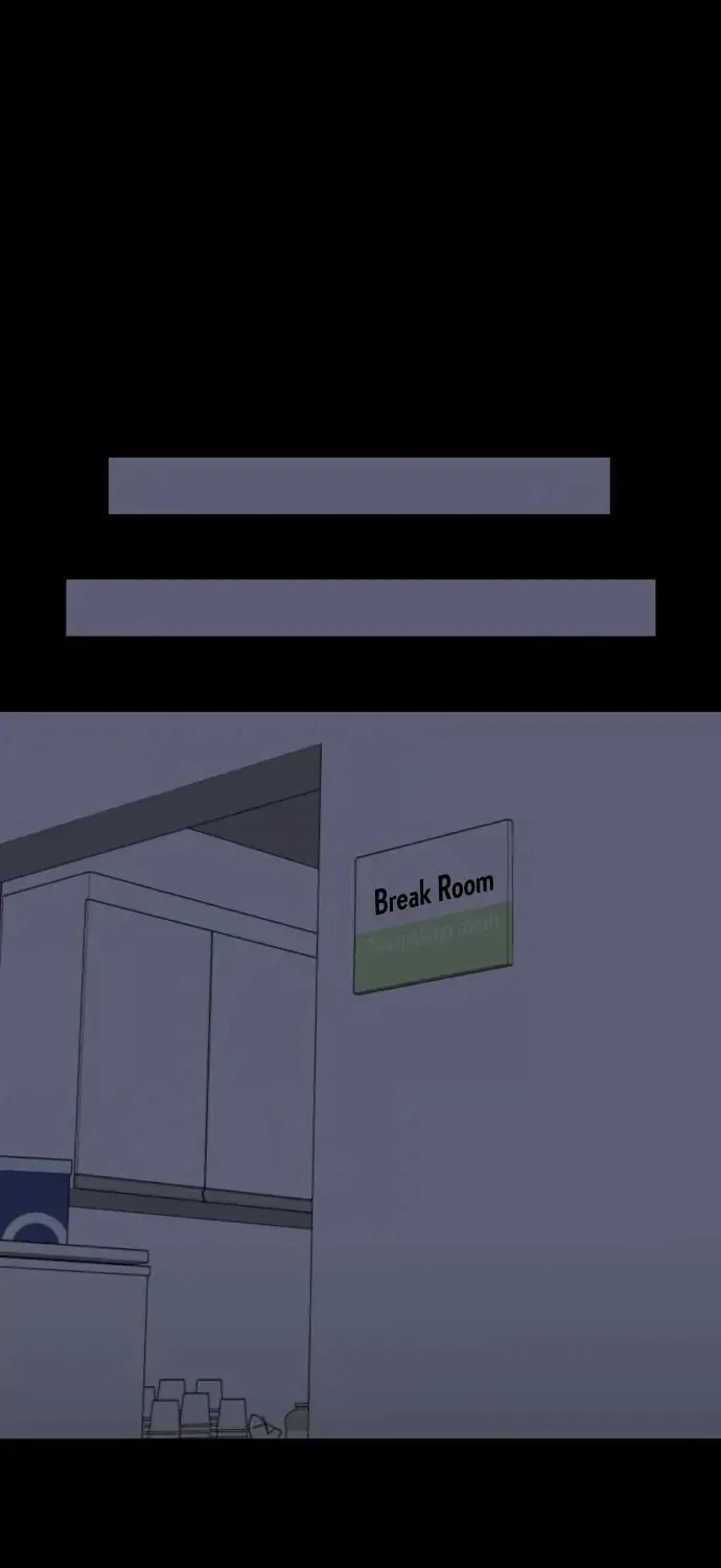 1331 Chapter 18 page 36 - 