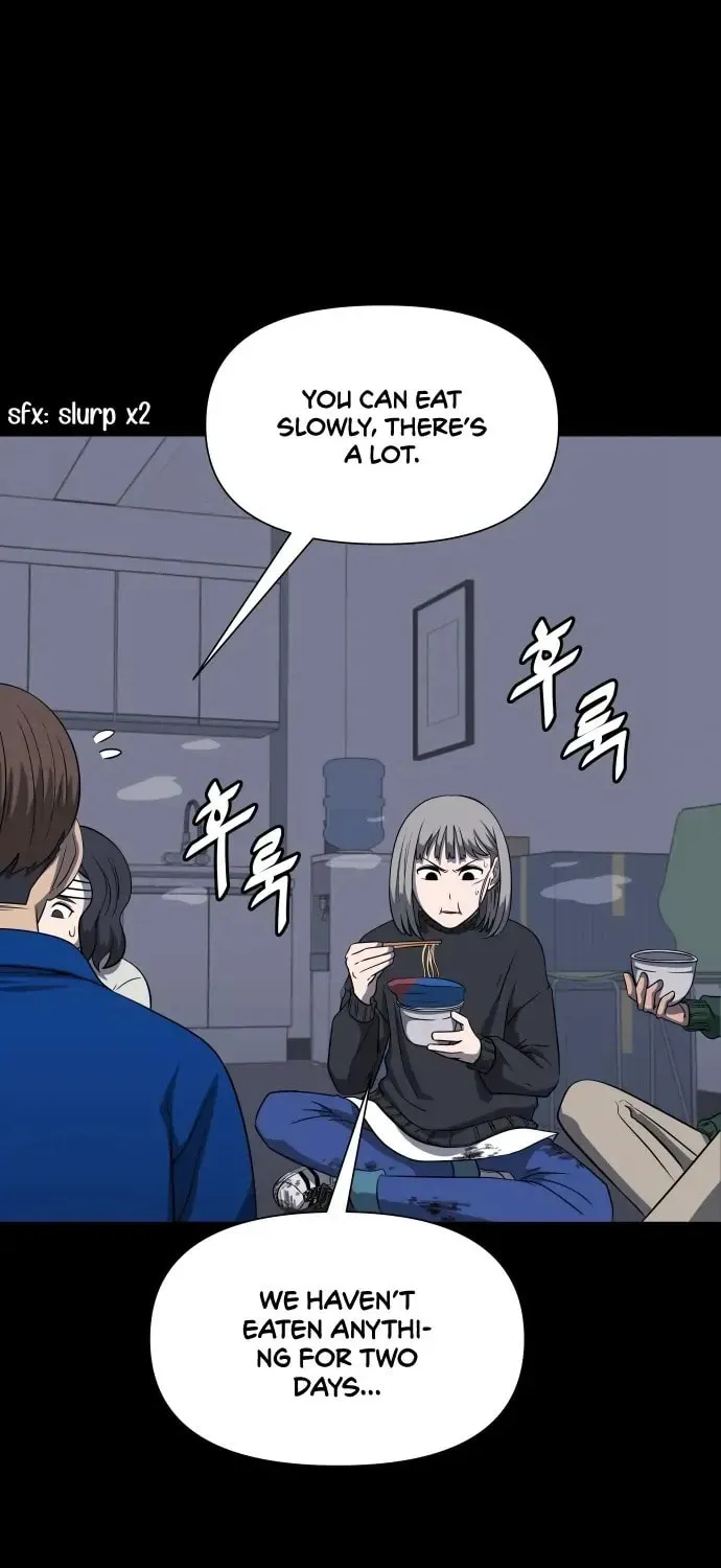 1331 Chapter 18 page 37 - 