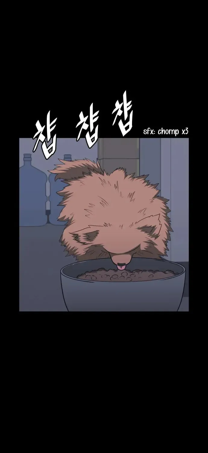 1331 Chapter 18 page 38 - 