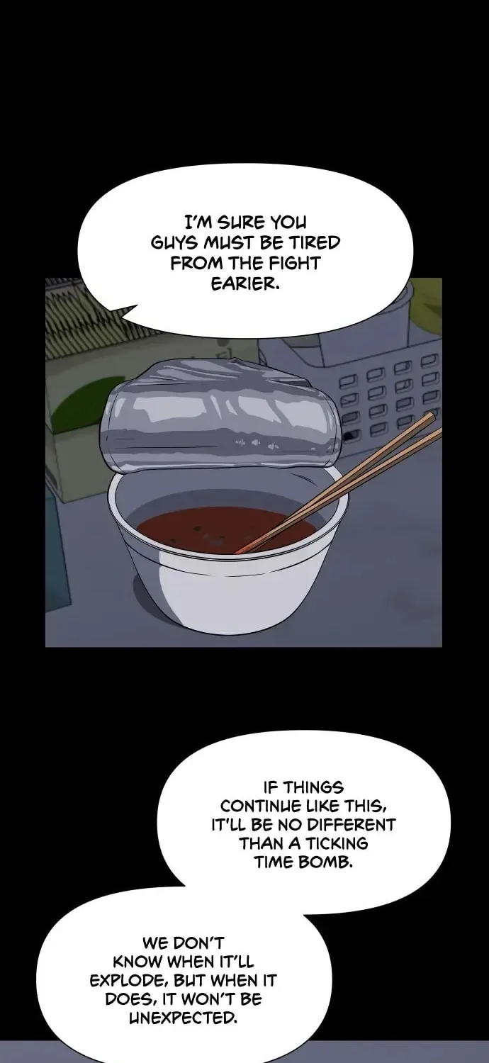 1331 Chapter 18 page 39 - 