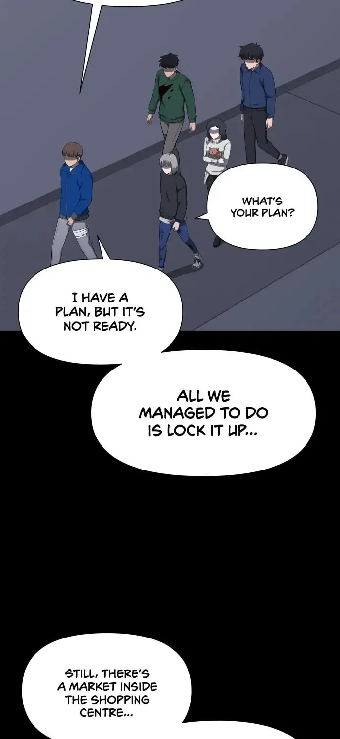 1331 Chapter 18 page 40 - 