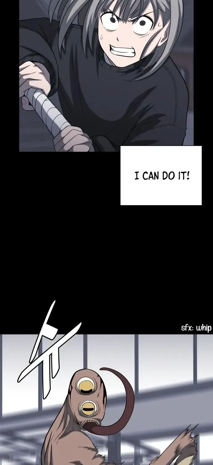 1331 Chapter 18 page 5 - 