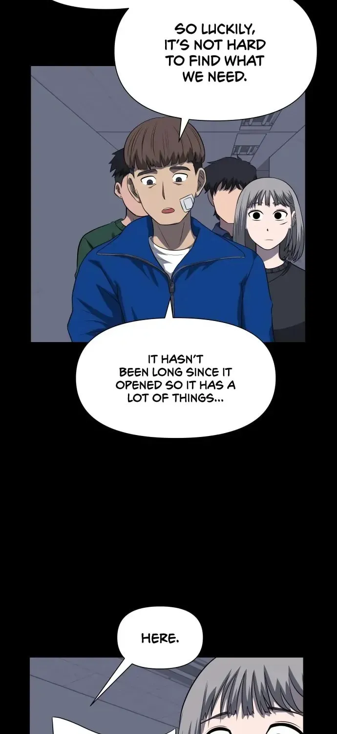 1331 Chapter 18 page 41 - 