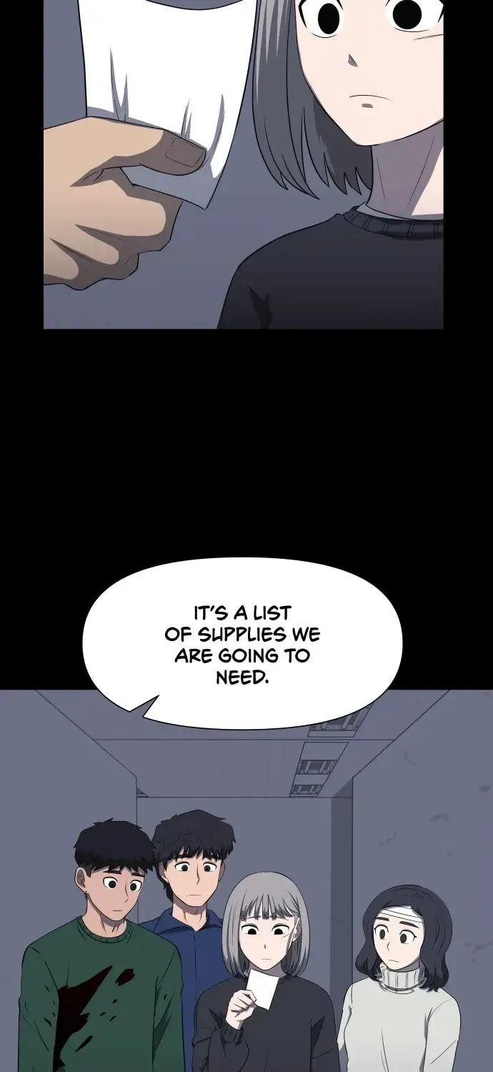 1331 Chapter 18 page 42 - 