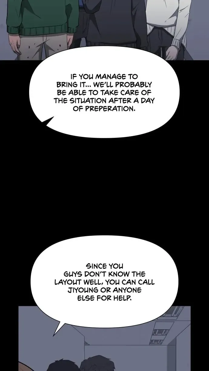 1331 Chapter 18 page 43 - 