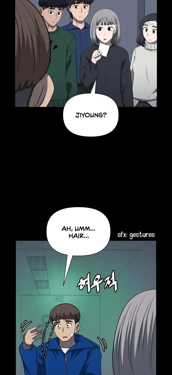 1331 Chapter 18 page 44 - 