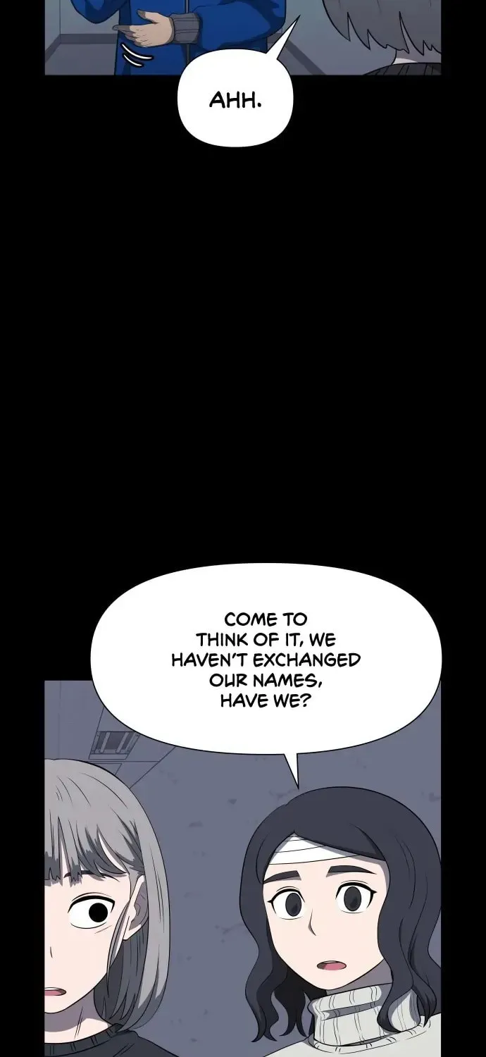 1331 Chapter 18 page 45 - 
