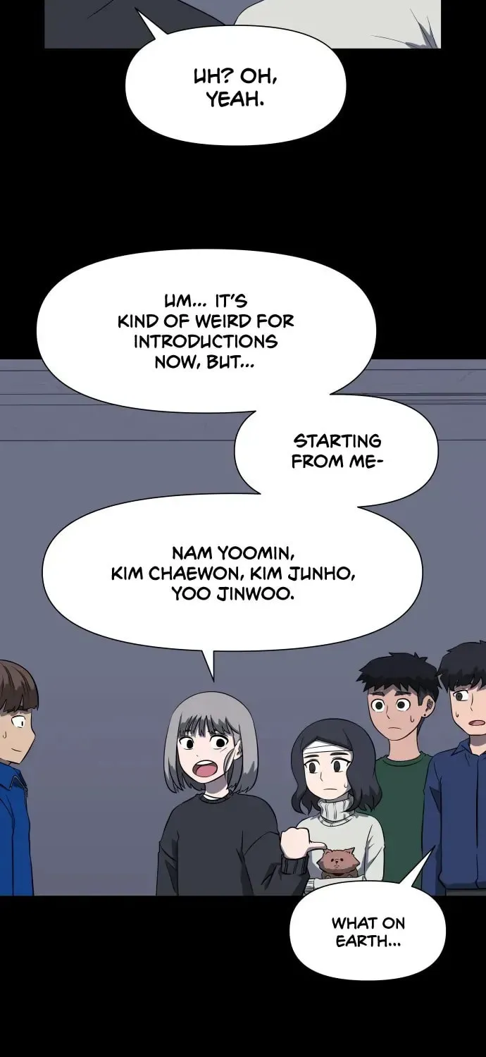 1331 Chapter 18 page 46 - 