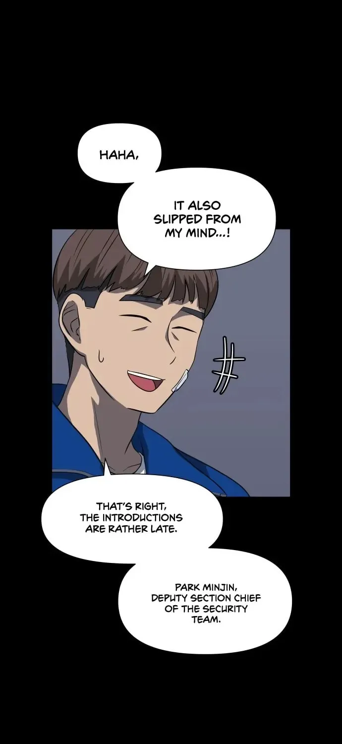 1331 Chapter 18 page 47 - 