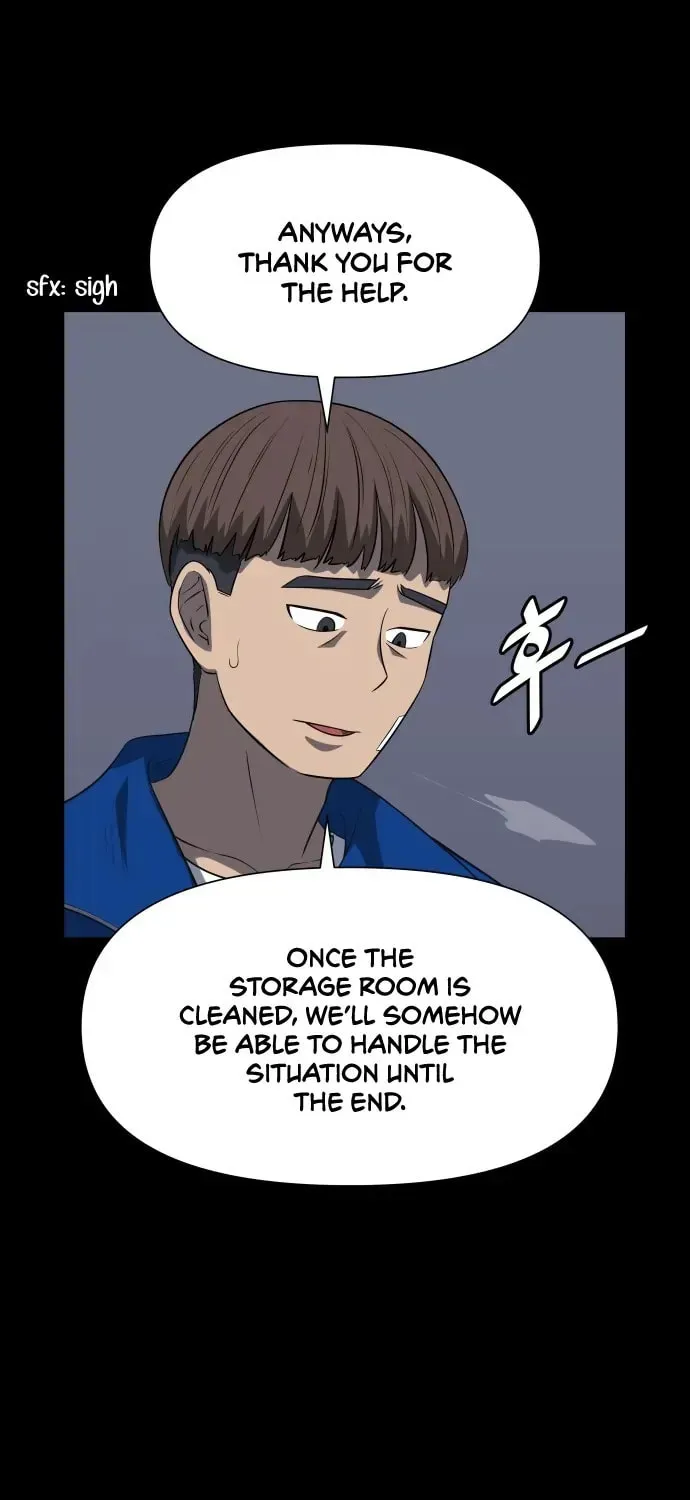 1331 Chapter 18 page 48 - 