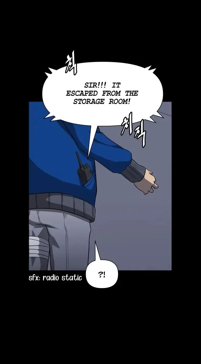 1331 Chapter 18 page 49 - 