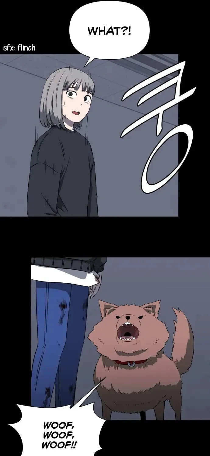 1331 Chapter 18 page 50 - 