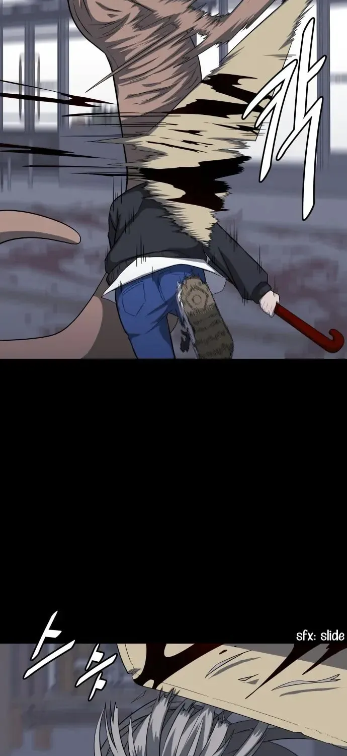 1331 Chapter 18 page 6 - 
